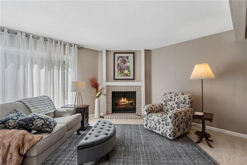8601 W 108th Pl, Overland Park, KS 66210