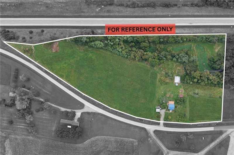 224 NW 3rd Ave, Trenton, MO 64683