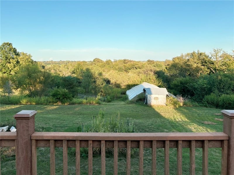 224 NW 3rd Ave, Trenton, MO 64683