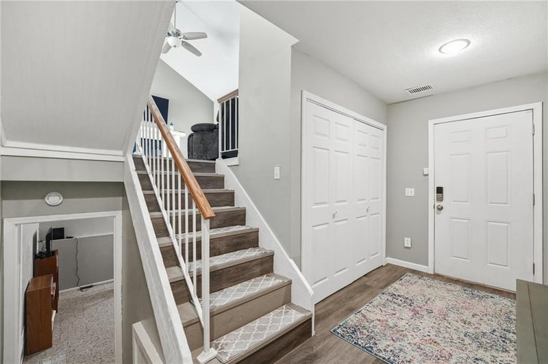 5759 N Anita Ave, Kansas City, MO 64151