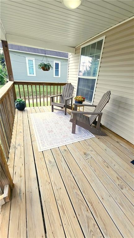 412 N Washington St, Warrensburg, MO 64093