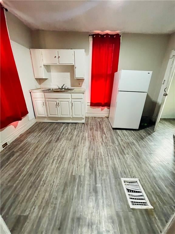 263 N Mill St, Kansas City, KS 66101