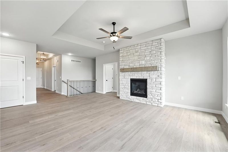 9612 N Ava St, Kansas City, MO 64154