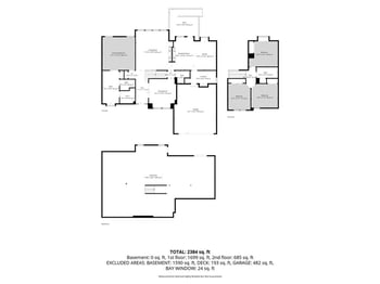 504 NE 94th Ct, Kansas City, MO 64155