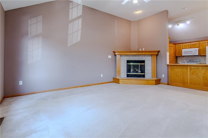 1116 Adams Cir, Pleasant Hill, MO 64080