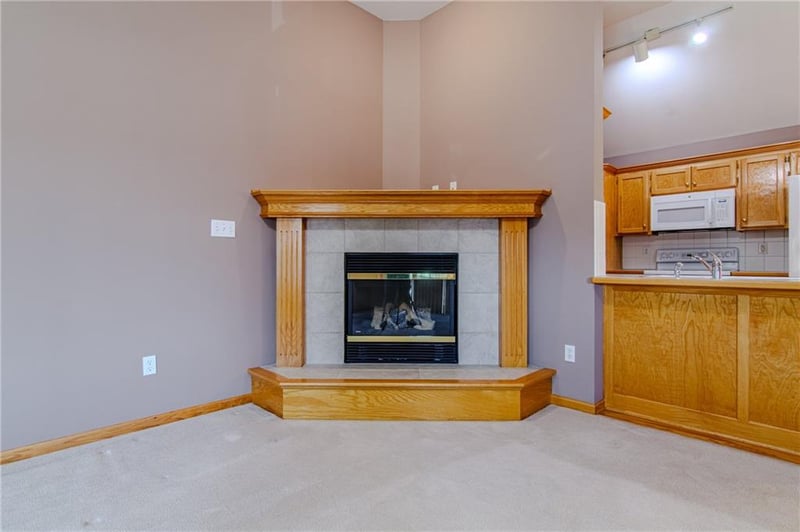 1116 Adams Cir, Pleasant Hill, MO 64080