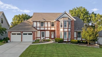 11600 W 109th St, Overland Park, KS 66210