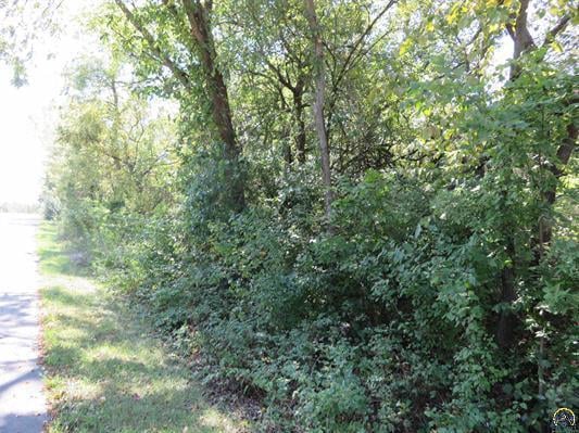 0000 W Crescent Rim Dr, Ozawkie, KS 66070