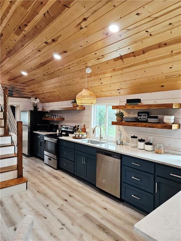 22 Shady Ln, Linn Valley, KS 66040