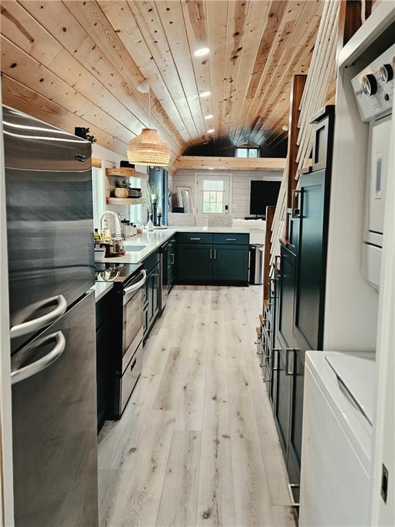 22 Shady Ln, Linn Valley, KS 66040