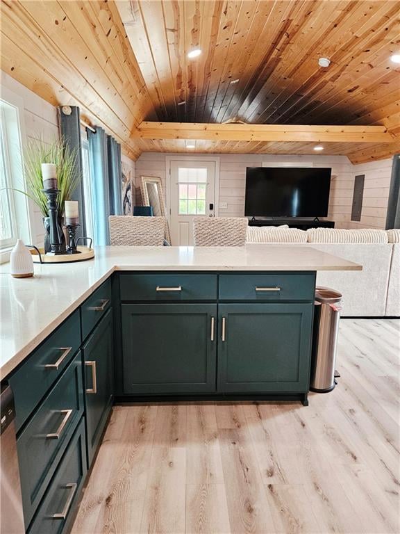 22 Shady Ln, Linn Valley, KS 66040