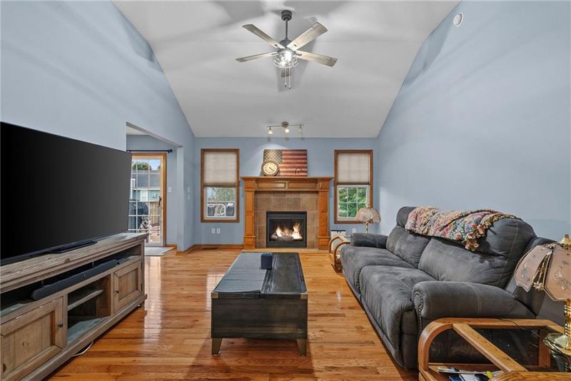 307 Leander St, Eudora, KS 66025
