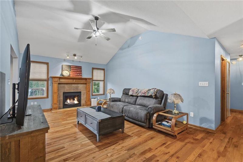 307 Leander St, Eudora, KS 66025