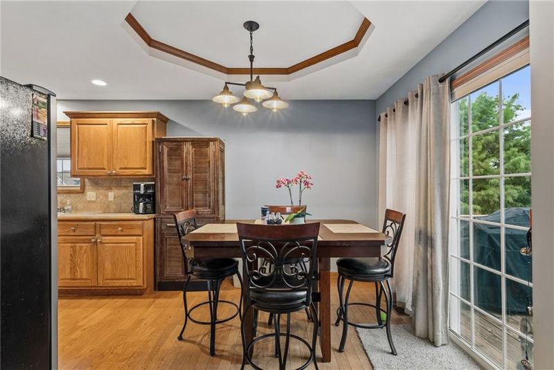 307 Leander St, Eudora, KS 66025
