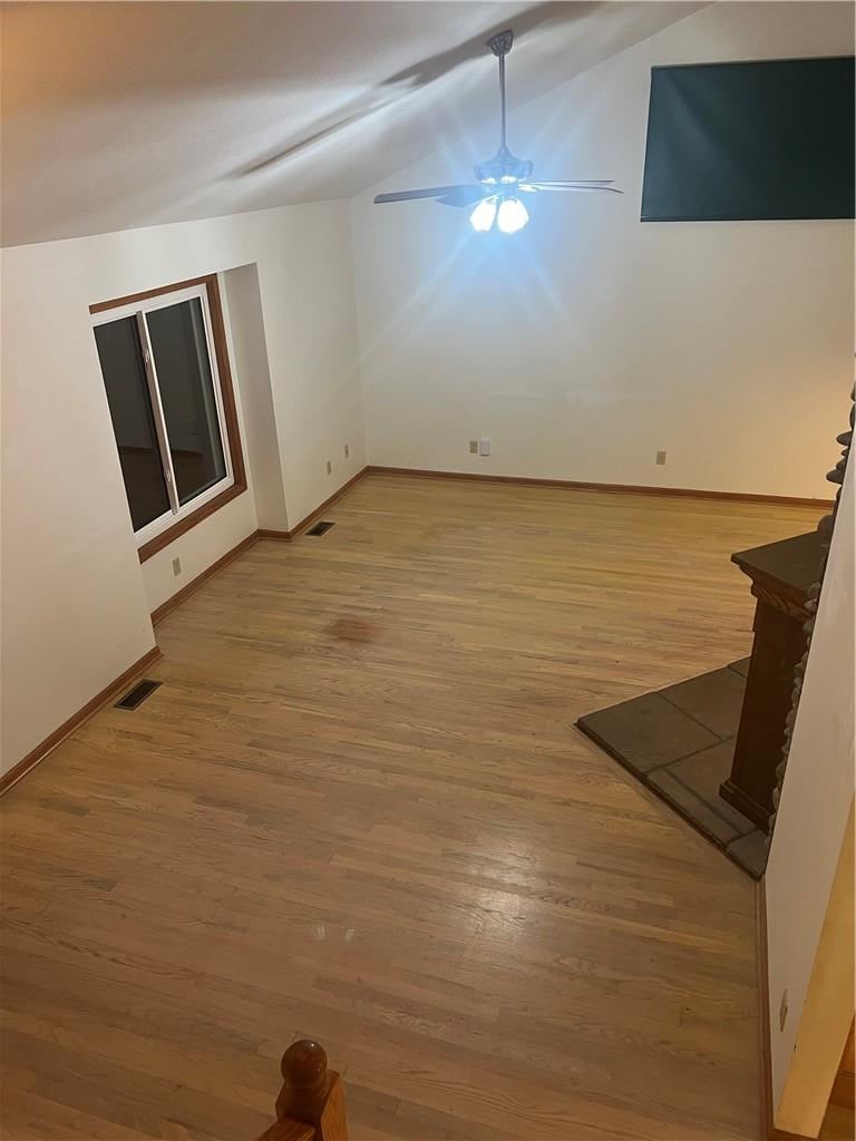 1007 W Washington St, Harrisonville, MO 64701