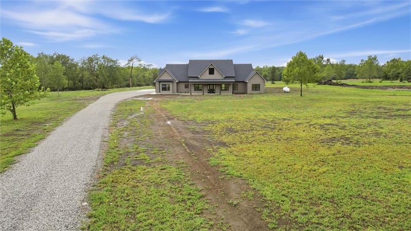 5755 Wanamaker Rd, Topeka, KS 66610