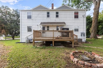 432-434 E 63rd Ter, Kansas City, MO 64110
