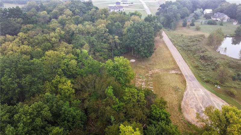67 NW 451st Rd, Centerview, MO 64019