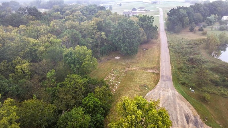67 NW 451st Rd, Centerview, MO 64019