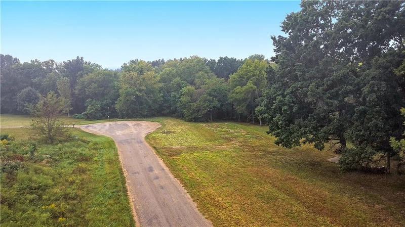 67 NW 451st Rd, Centerview, MO 64019