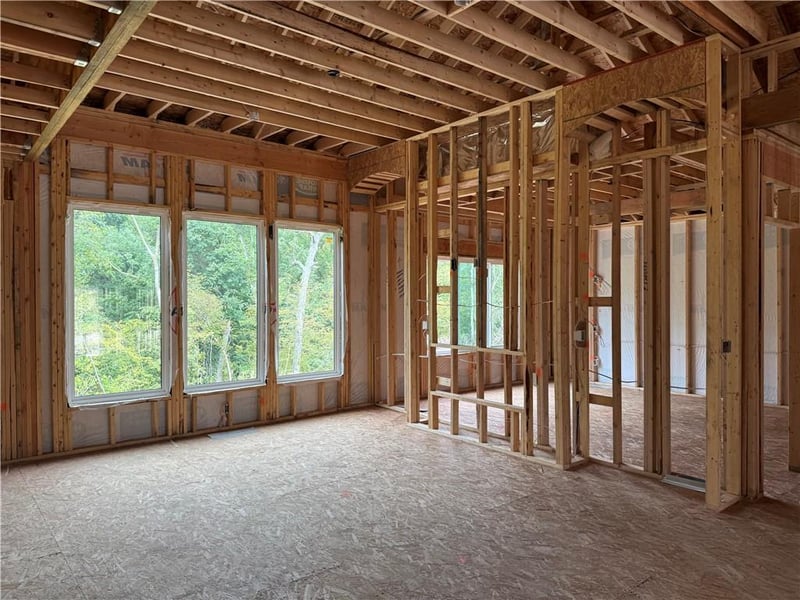 2116 Deerfield Ter, Liberty, MO 64068