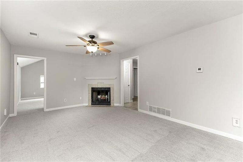 5201 Forest Ave, Kansas City, KS 66106