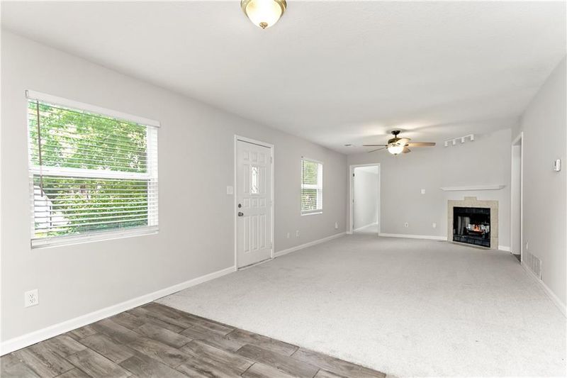 5201 Forest Ave, Kansas City, KS 66106