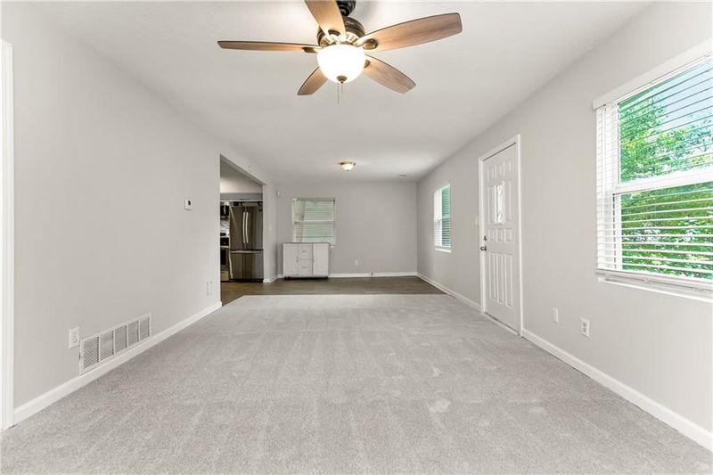 5201 Forest Ave, Kansas City, KS 66106
