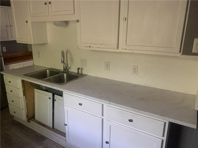 3608 Garner St, Kansas City, MO 64124