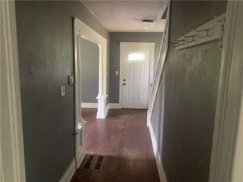 3608 Garner St, Kansas City, MO 64124