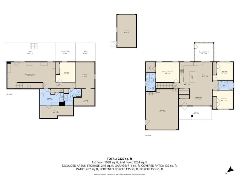 933 N Cottonwood Ct, Tonganoxie, KS 66086