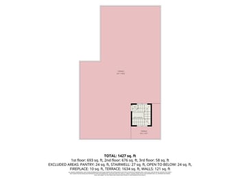 2941 Grand Ave, Kansas City, MO 64108