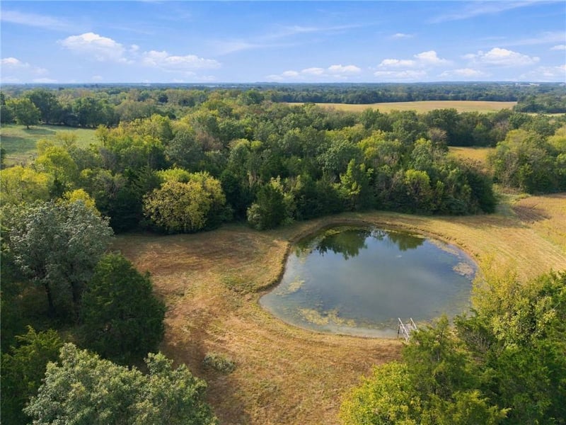 972 Ne Hw E, Knob Noster, MO 65336