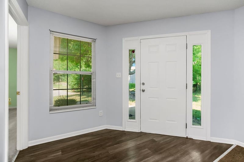 304 E Hansen Ct, Independence, MO 64055