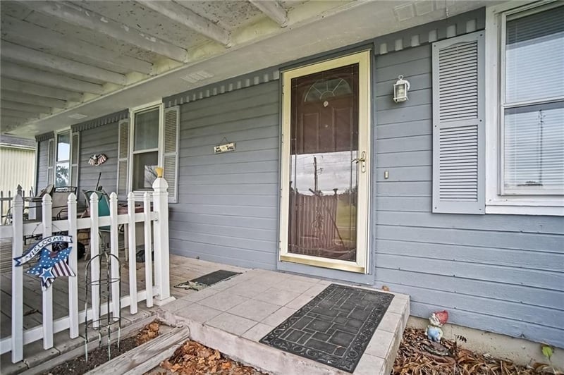1006 Town And Country Ln, Plattsburg, MO 64477