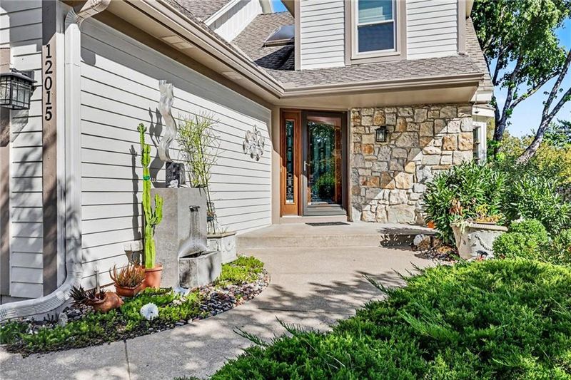 12015 Slater St, Overland Park, KS 66213