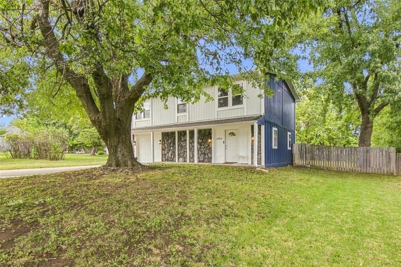11810 W 79th St, Lenexa, KS 66214