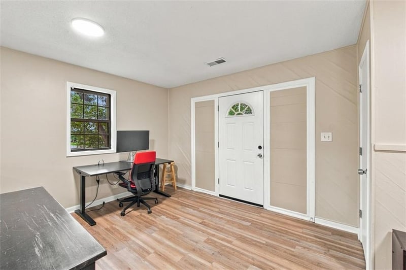 11810 W 79th St, Lenexa, KS 66214