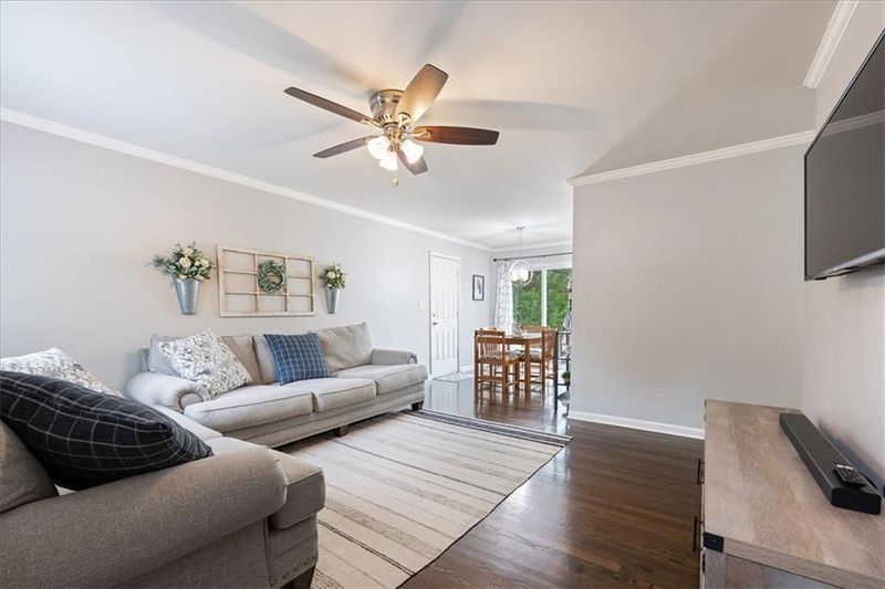 9219 W 100th St, Overland Park, KS 66212