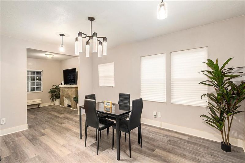 5116 Park Ave, Kansas City, MO 64130