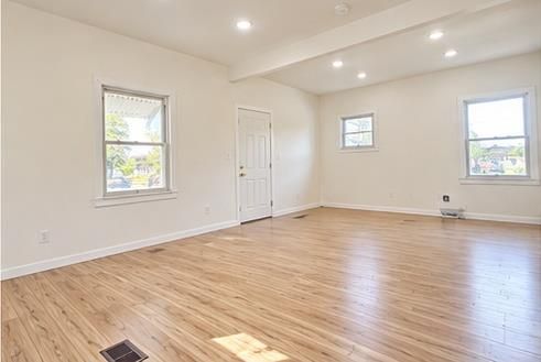 1244 Ann Ave, Kansas City, KS 66102