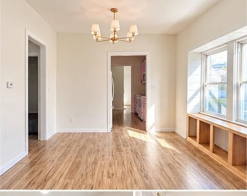1244 Ann Ave, Kansas City, KS 66102