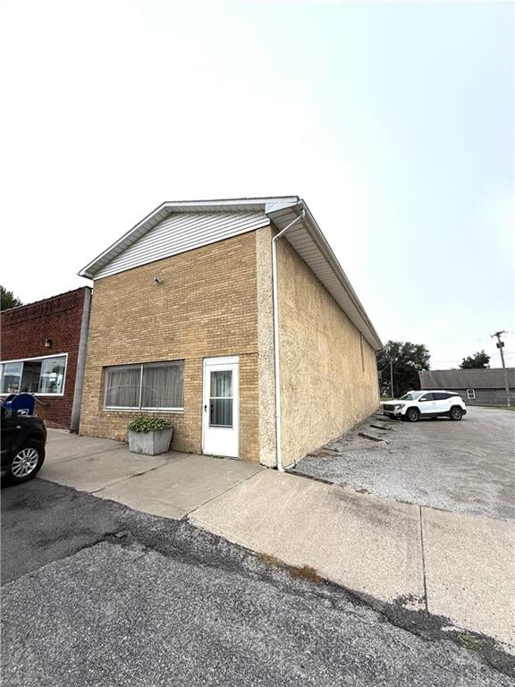 108 E Kelling Ave E, Waverly, MO 64096