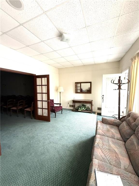 108 E Kelling Ave E, Waverly, MO 64096