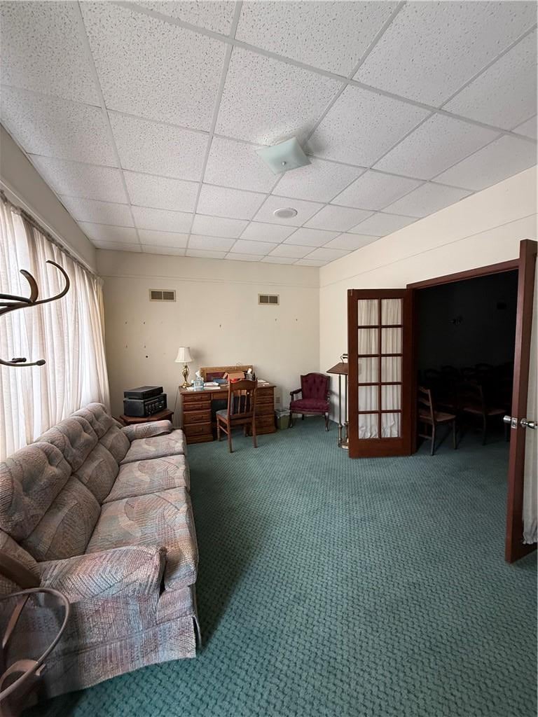 108 E Kelling Ave E, Waverly, MO 64096