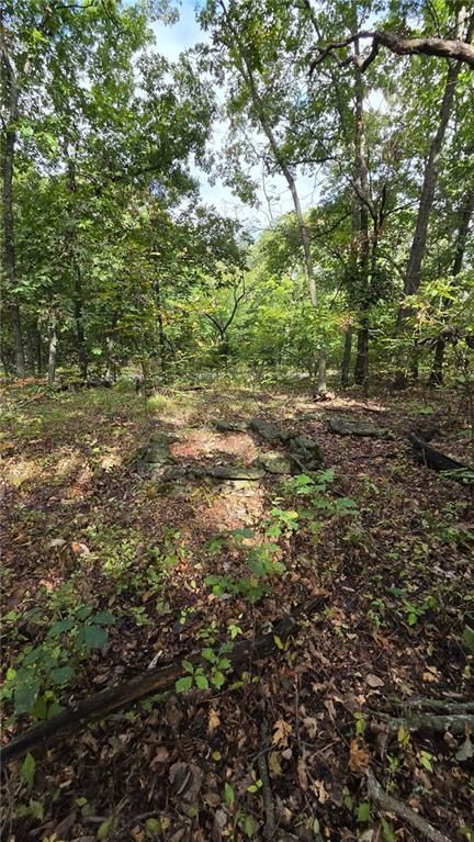 37 SE Lakeside Dr, Lacygne, KS 66040