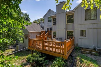 1107 N 84th Ter, Kansas City, KS 66112