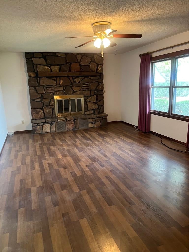 3950 Cr 5080 N/A, Independence, KS 67301