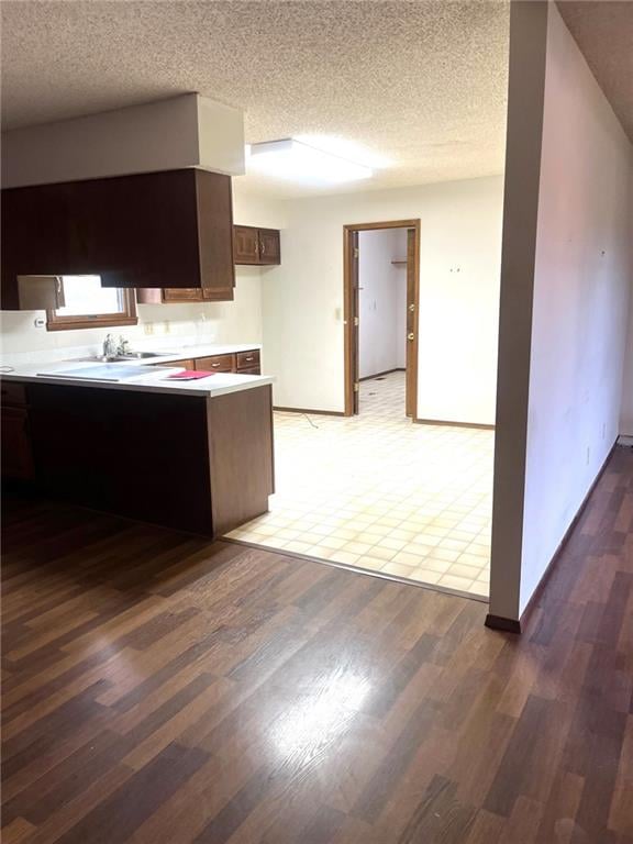 3950 Cr 5080 Rd, Independence, KS 67301
