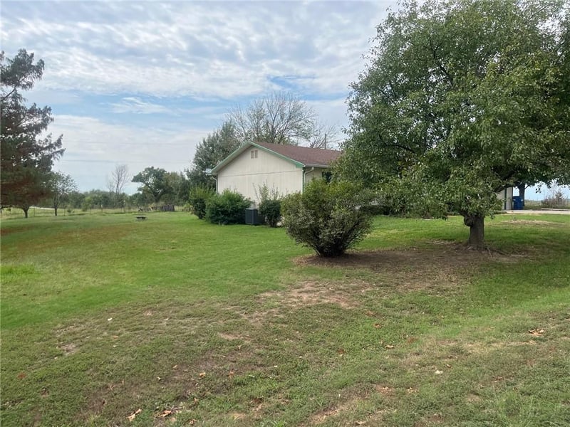 3950 Cr 5080 Rd, Independence, KS 67301